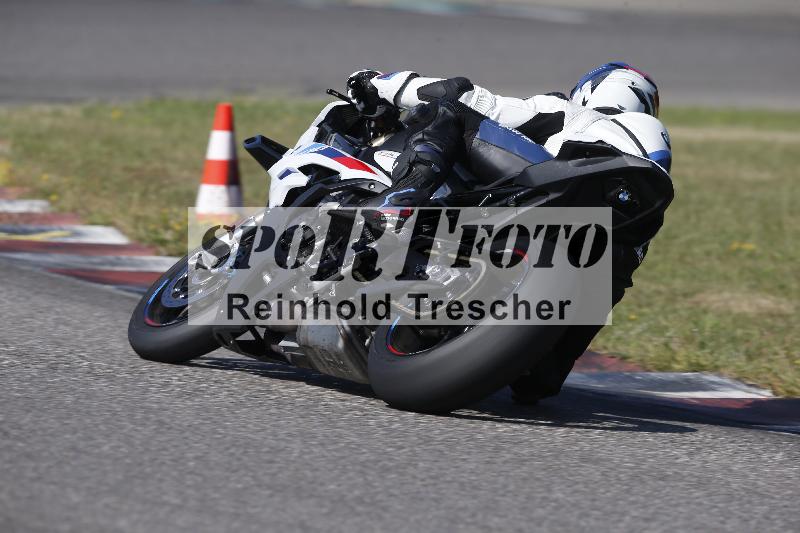 /Archiv-2024/49 29.07.2024 Dunlop Ride und Test Day ADR/Gruppe gelb/288